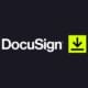 E-Signature Via DocuSign Makes Doing Business With Us Even More Convenient