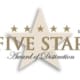 Murphy Insurance Agency Re-Certified as Five Star Agency