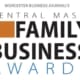 Murphy Insurance Honored with Family Business Award