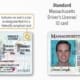 New MA Real ID & Driver's License Documentation Requirements Starting March 26, 2018