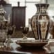 Consigning Property for Auction: Part 1 - Are You Ready for an Antiques Appraisal?