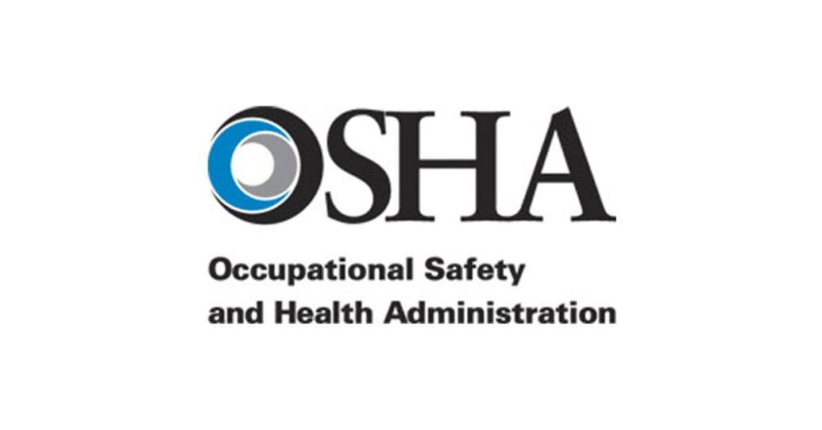 New OSHA Requirements for Reporting Severe Injuries Effective January 1, 2015