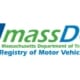 MA RMV Closed and No RMV Services For 3 Days Starting March 22 at 7PM