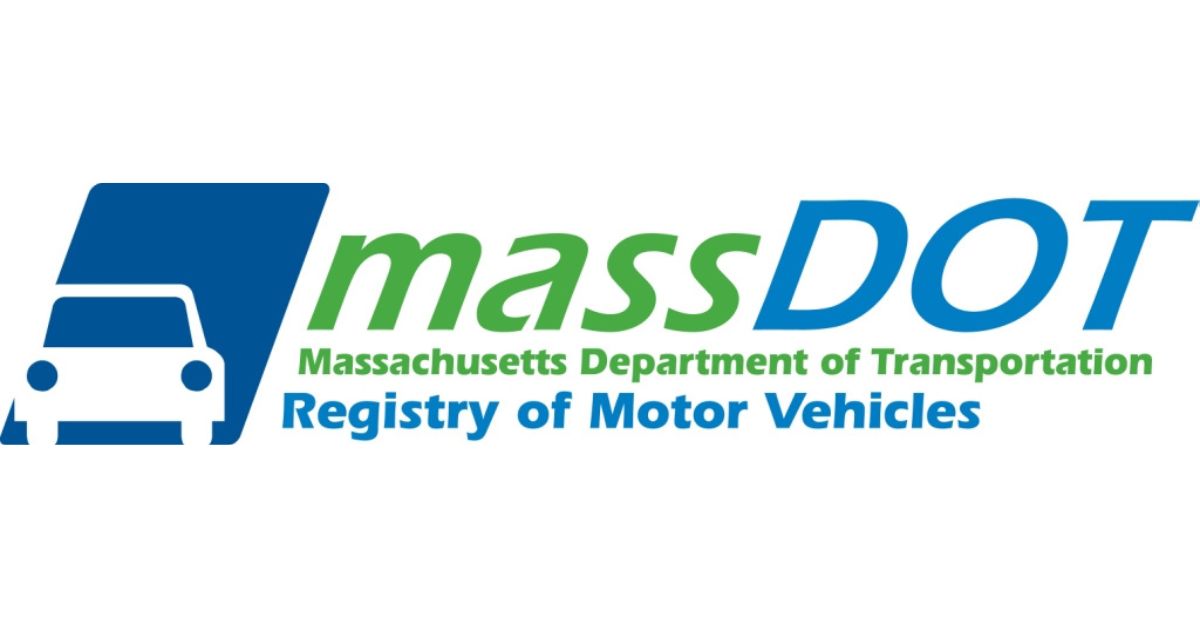 MA RMV Closed and No RMV Services For 3 Days Starting March 22 at 7PM