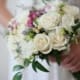 Ensuring Peace of Mind: The Importance of Wedding Insurance