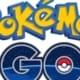 Pokémon Go App Takes Millions of Players to Exciting New Worlds