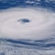 What to Do When a Hurricane Threatens