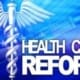 Health Care Reform 2015 Compliance