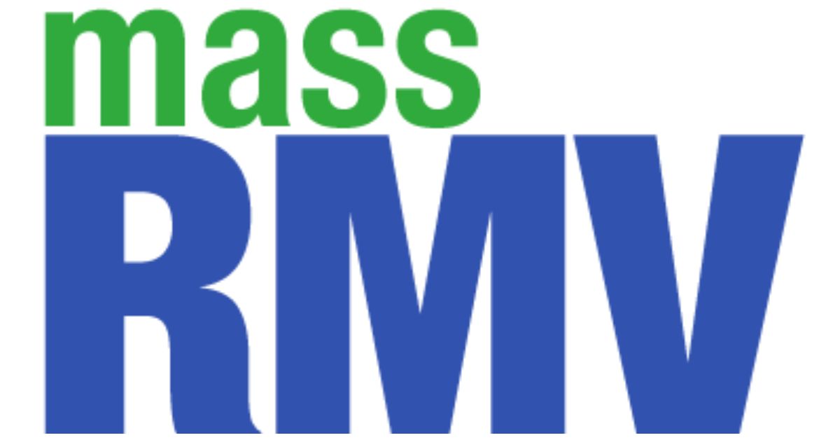 MA RMV Announces Grace Period for December 2016 Registration Renewals