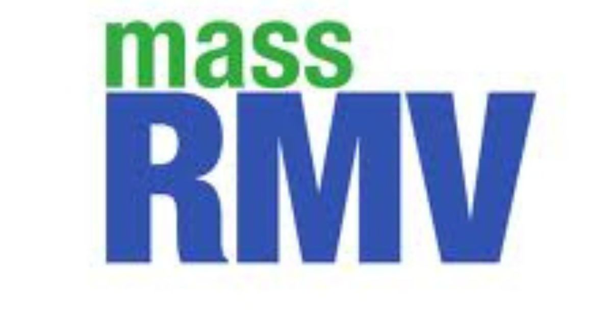 Massachusetts RMV Extends Designated Wednesday Appointment Hours for Customers 75 Years of Age or Older Through February & March