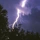 Lightning Safety: 10 Myths—and the Facts