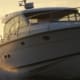 Boat Insurance and Safety