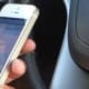 Vermont cell phone ban for drivers begins October 1, 2014