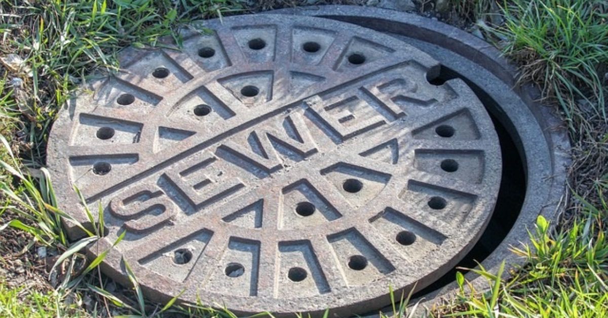 Mitigate your Sewer Back-Up Loss Exposure