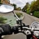 Insurance Checklist for Getting your Motorcycle Back on the Road