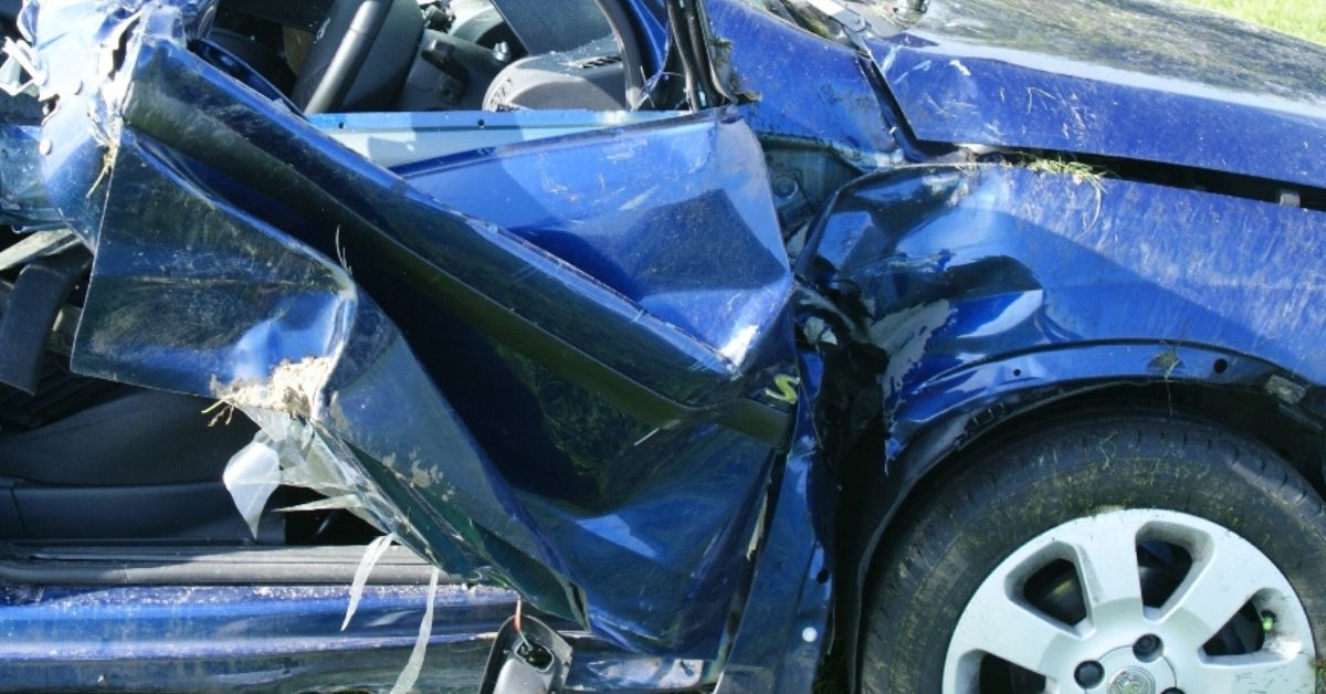 Protect Yourself from Underinsured and Uninsured Drivers