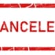 What's the Difference Between Auto Policy Cancellation and Non-Renewal?