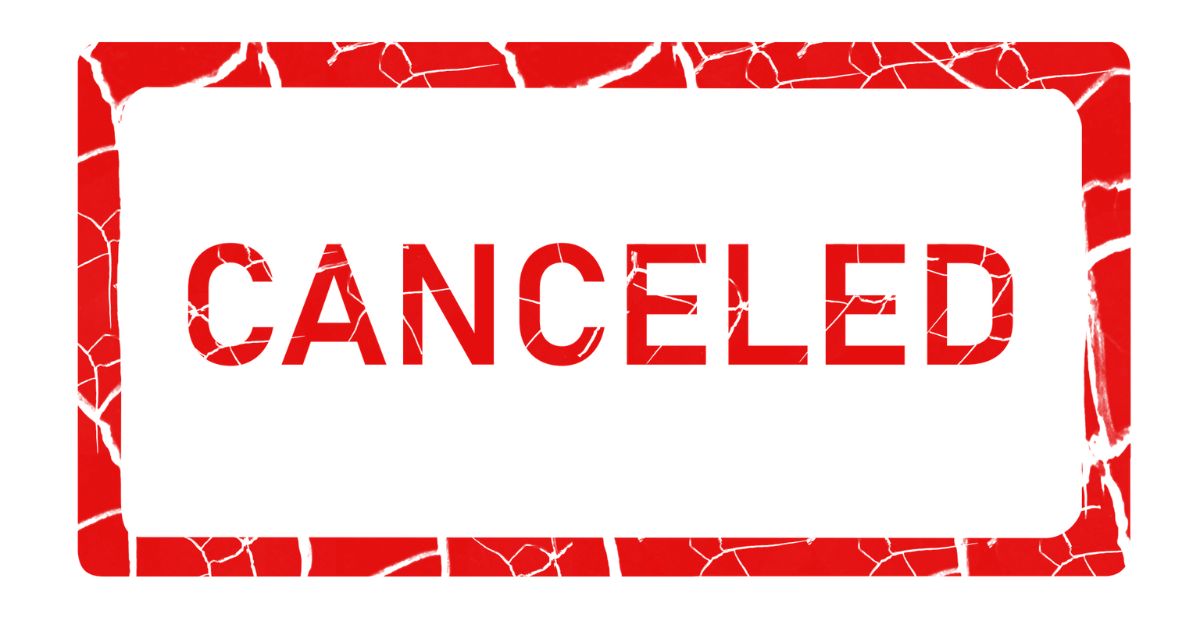 What's the Difference Between Auto Policy Cancellation and Non-Renewal?