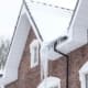 How to Prevent Ice Dams