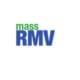 COVID-19 FAQs: Payments & RMV Questions