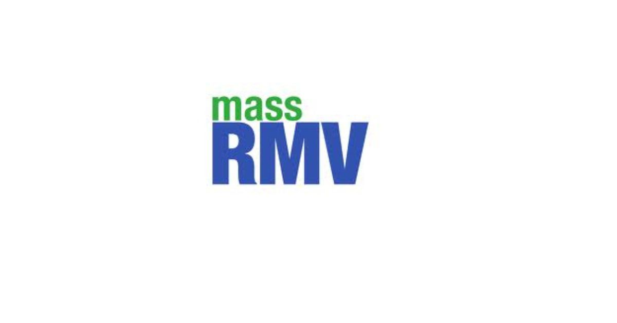 COVID-19 FAQs: Payments & RMV Questions