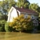 Flood Insurance Issues for Home Sellers and Buyers