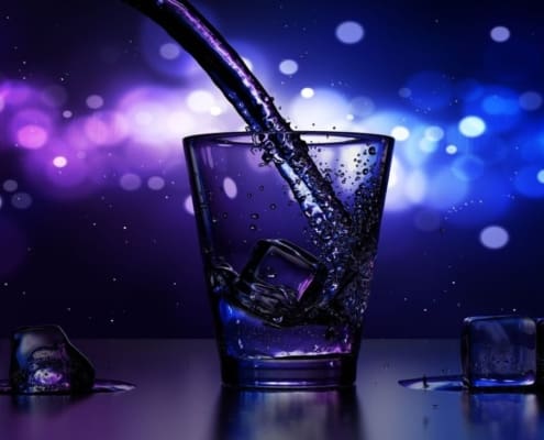 Social Host Liability: Serving Alcohol at a Party? Be a Responsible Host