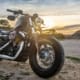 Motorcycles: Properly Insuring Your Bike