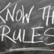 Is Your Business Ready for MA Paid Family & Medical Leave Law Effective July 1, 2019?