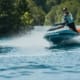 What is personal watercraft insurance? Personal watercraft (known by brand names like Jet Skis, Sea-Doos or WaveRunners) can be lots fun on the water. But, like any moving vehicles, they are subject to accidents and it’s wise to get the proper insurance to protect yourself financially.