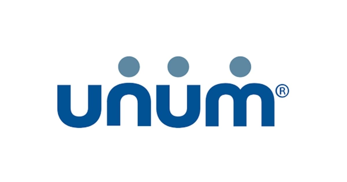 Unum Logo