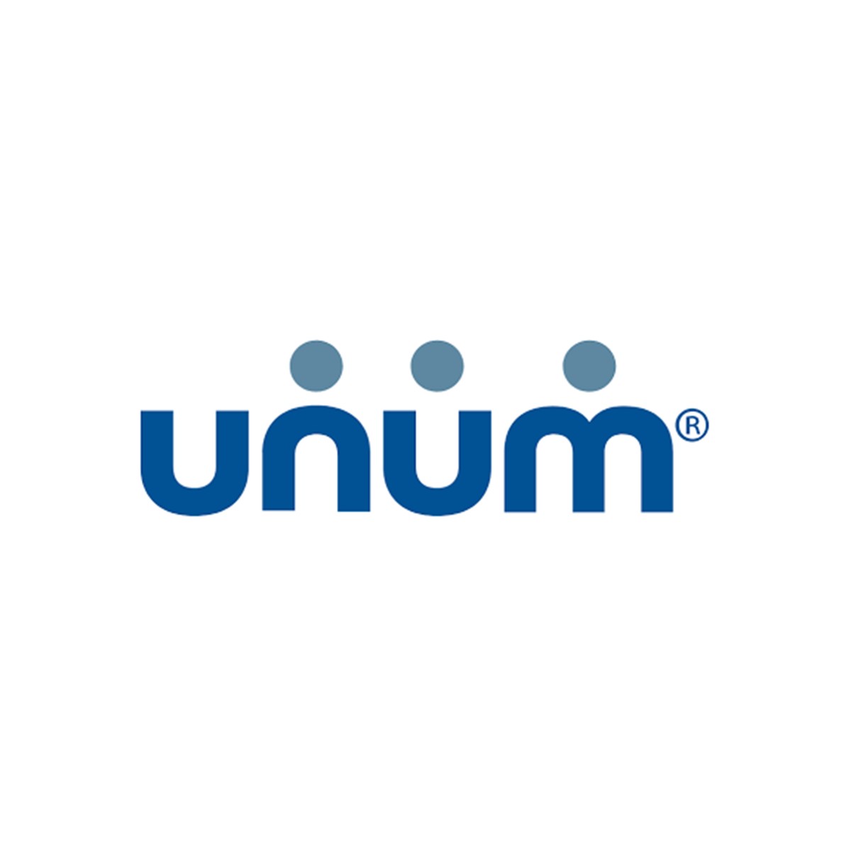 Unum Logo