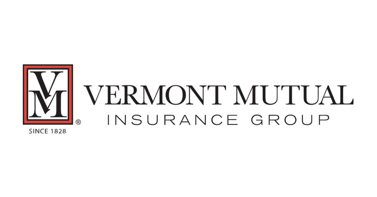 Vermont Mutual Insurance Logo