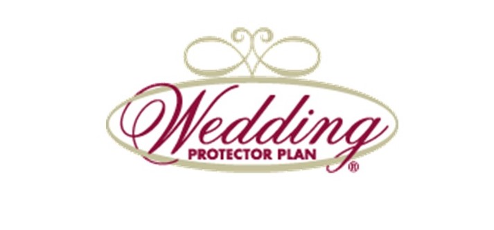 Wedding Insurance Graphic