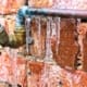 What to Do if Your Pipes Freeze