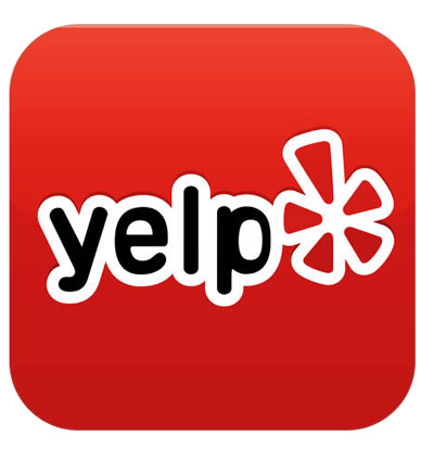 Yelp